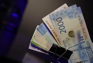 Экономист рассказал, какими должны быть зарплаты россиян для снижения инфляции