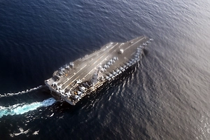 В МИД РФ жёстко осудили провокации США против Венесуэлы