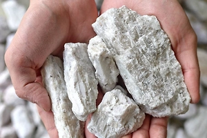 Назван самый подорожавший товар в мире