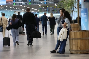 В четырёх аэропортах России ввели временные ограничения на полёты
