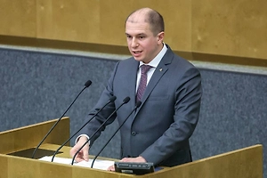 В ГД рассказали Life.ru, как Россия ответит на зов Венесуэлы о помощи