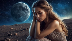 Ретроградный Меркурий 2025: Каких несчастных знаков зодиака ждёт черная полоса уже 10 ноября