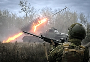 Новости СВО. ВС РФ заняли Новое и Сладкое, зачищена Гнатовка, Сырский бросает резервы в мясорубку, НАБУ бьёт по кошельку Зеленского, 11 ноября 