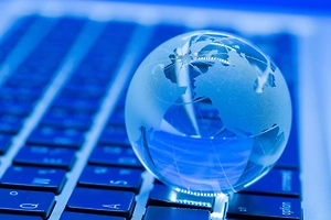 В Госдуме опровергли планы отключения России от глобального интернета