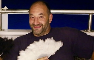 «Все в одной цепочке»: Экс-депутат Рады раскрыл Life.ru, как обыски у Миндича помогут разоблачить коррупцию Зеленского