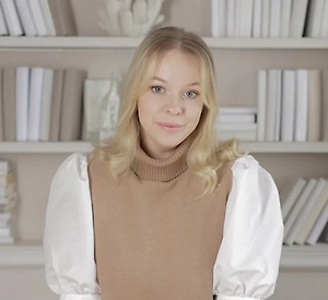 Метод, связанный с укладыванием и укачиванием, создаёт ситуации, в которых ребёнок снова оказывается в роли объекта заботы, почти как ребёнок. Это может ущемлять его чувства зрелости и самоуважения. С одной стороны, такой подход может нравиться, а с другой — вызывать нежелание сепарироваться, например.