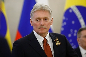 Песков назвал Казахстан особым партнёром и ценным союзником России