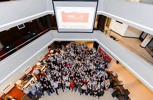 К 170-летию Мичурина в российских школах прошёл урок о селекции и генетике