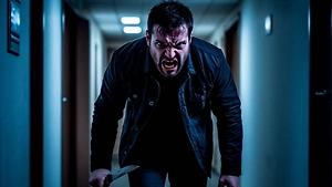 Клинический психолог объяснила, почему люди превращаются в маньяков