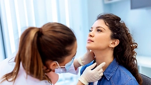 В эти 9 мифов о гормонах мы верили десятилетиями и подвергали жизнь опасности. А правда в чём? 