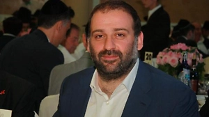 В Раде раскрыли, по какому паспорту «кошелёк» Зеленского Миндич бежал с Украины