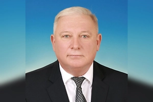 Депутат Вороновский сдал свой загранпаспорт и отрицает взятку в ₽25 млн