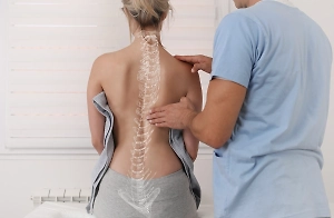 Балерина раскрыла 5 неочевидных упражнений для идеальной осанки