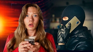 Как сразу определить телефонных мошенников: 5 фраз в разговоре, после которых нужно бросить трубку