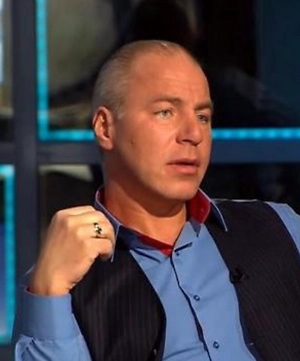 Репродуктолог усомнился в «буме» восстановления девственности на Кавказе