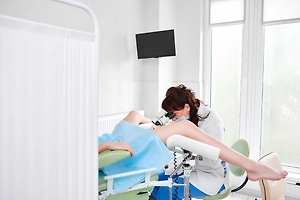 Репродуктолог усомнился в «буме» восстановления девственности на Кавказе