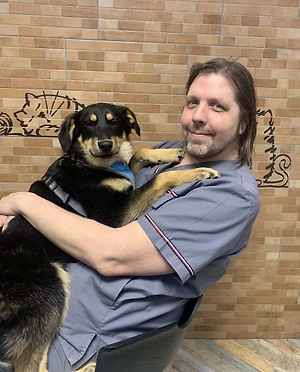 Мы не можем запретить коту дружить с кем-то так же, как мы выбираем друзей по душам и интересам. Поэтому все истории о дружбе котиков с птицами через окно — они в основном как в рассказе о льве и собачке. Там лев мог съесть собачку, но они действительно дружили. Их дружба была такой, что лев даже тосковал, когда собачка умерла.