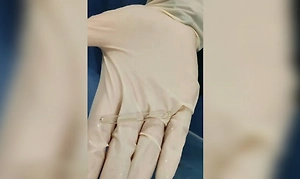 Пипетку извлекли из мочевого пузыря 45-летнего мужчины в Подмосковье