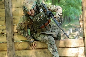 Новый прорыв Армии России в Купянске: занята нефтебаза и ж/д узлы