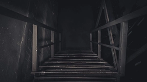 20 женщин провалились в подвал на похоронах в Чечне