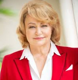 В любом случае, единственный путь для приобретения жилья для семей с детьми, которые в этом нуждаются, конечно, это строительство социального жилья через государственную программу «Молодая семья». Программа действует, поэтому ничего придумывать здесь не надо. Нужно просто изменить возраст нахождения в этой программе, не ограничившись 35 годами. Следует изменить условия участия, чтобы молодые семьи не выбывали из неё по возрастному ограничению. Для социального жилья ставка платежа не должна превышать 2%. 