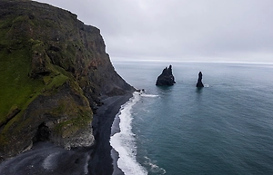 «Спокойно, но жёстко»: В Китае восхищены твёрдой реакцией Кремля на скандал вокруг Курил