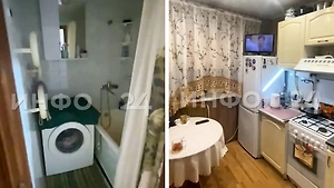 Квартира с «довеском»: В Мурманске прогремела история мошеннической сделки по мотивам Долиной