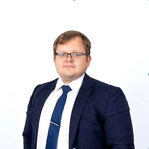 Наверное, как юрист, я давно уже перестал удивляться людям, которые с абсолютно искренним удивлением узнают: их обычные каждодневные поступки – то самое «да ведь все так делают» – формально вообще-то вне закона.