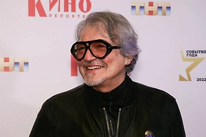 «Просыпается озорной павиан»: Нарколог назвал причину появления «маленького» Диброва из его ширинки