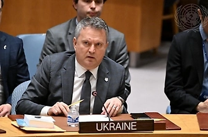 СМИ Украины приписали Кислице вывод газеты The Times о переговорах