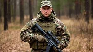 Генерал призвал ВС РФ максимально эффективно использовать ближайшие полтора месяца СВО