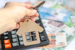 Финансист спрогнозировал падение ставок по ипотеке на вторичку в 2026 году