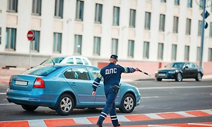 «Не платите сразу»: Звёздный адвокат Жорин назвал Life.ru проверенные способы списать ошибочный штраф