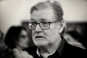 Актёр Владимир Симонов оставил наследникам элитные квартиры, автопарк и вклады в банках