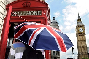 В Госдуме отреагировали на попытку Британии организовать тайный канал связи с Россией