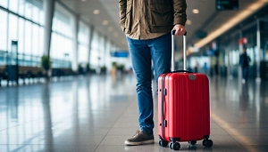 Российским путешественникам предложили выгодные альтернативы Кубе 