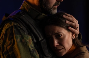 «Половина армии в бегах»: Экс-депутат Рады объяснил, почему идея Кличко не спасёт ВСУ