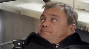 Стала известна причина смерти актёра из «Ментовских войн» Ивана Фирсова