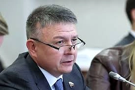 Эту новость можно считать официальным подтверждением смены эпох, в данном случае — в военной сфере. Беспилотные летательные аппараты стали одной из самых актуальных технологий в современном мире. И Россия здесь занимает лидирующие позиции. Мы видим, насколько продуман и проработан вопрос создания таких войск, как профессионально проводятся отбор и подготовка кадров. По сути, создаётся новая военная элита страны. И успешное применение БПЛА в зоне СВО — лишнее тому доказательство.