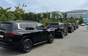 Верховный суд запретил брать с россиянки 2,8 млн доппошлины за ввоз подержанного BMW