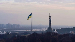 Политолог счёл выход Украины из переговоров признанием поражения на поле боя