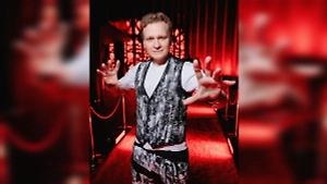 Победивший онкологию иллюзионист Сергей Сафронов заговорил о скорой смерти