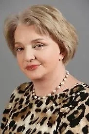 По результатам данной работы последние 15 лет наблюдается последовательное снижение уровня потребления алкоголя, уровня его продаж, а также снижение наркологической заболеваемости, связанной с употреблением алкоголя. Это способствует повышению уровня здоровья населения, снижению алкогольассоциированных заболеваний, сокращению смертности, связанной с употреблением алкоголя и увеличению ожидаемой продолжительности жизни населения.