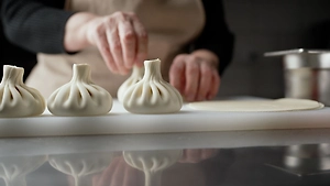 Хинкал и чуду с живностью: В Дагестане закрыли уже 100 кафе из-за отравлений