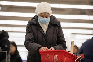 Учёные выяснили, какая диета способна защитить мозг после 50 лет