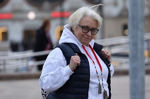 Учёные научились продлевать молодость, воздействуя на мозг инфракрасным светом