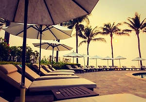 Клопы закусали россиян в отеле в Египте и оккупировали их чемоданы для «‎переезда»