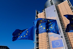 Политолог раскрыл, когда Евросоюз снимет визовые ограничения для россиян