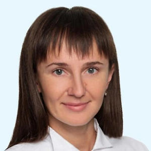 В этот период уровень глюкозы натощак ещё может оставаться нормальным, потому что поджелудочная железа работает с перегрузкой — синтезирует больше инсулина, чтобы компенсировать «сопротивление» клеток.