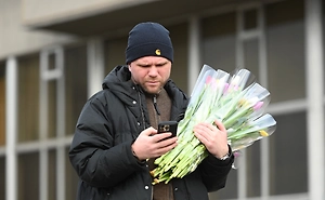 Депутат Немкин: Включение Telegram в «белый список» Рунета невозможно